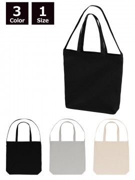 レギュラー キャンバス 2WAY トートバッグ