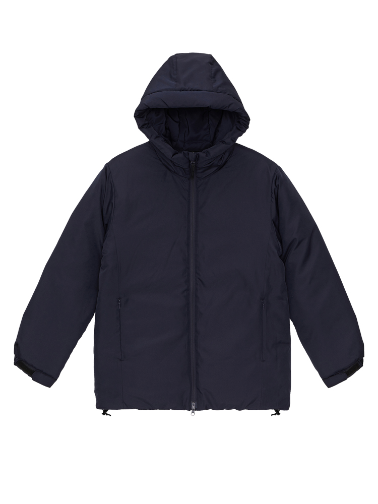 オリジナルジャンバー・ウィンドブレーカー・ジャケットをCB-7463