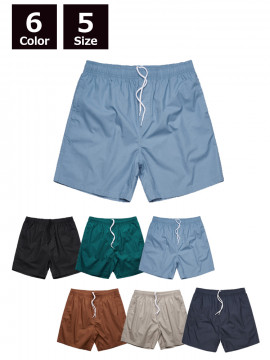 ビーチショーツ　17