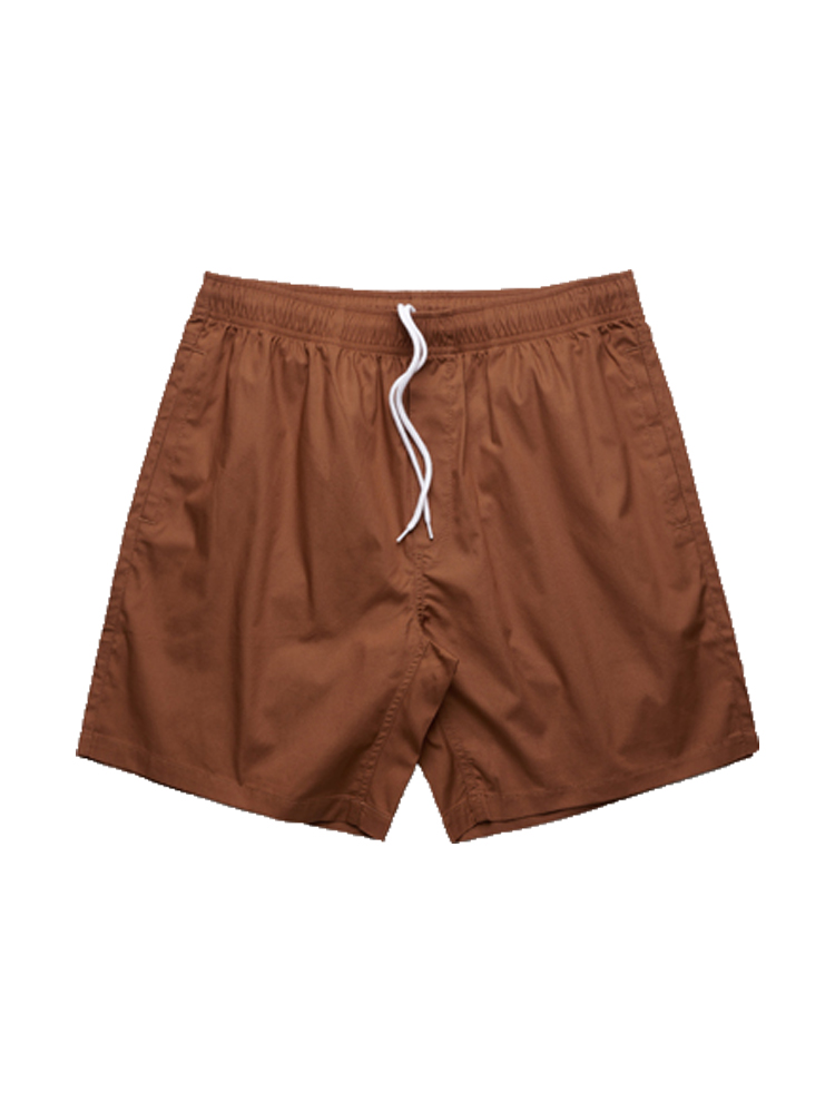 ビーチショーツ　17