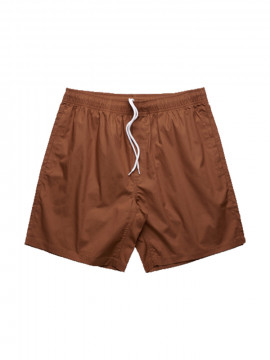 ビーチショーツ　17