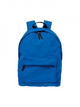 オリジナル　ファッション　バックパック