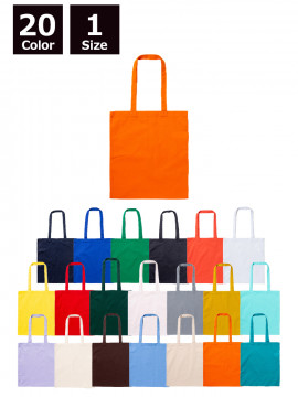 4.1oz ライトウェイトトートバック