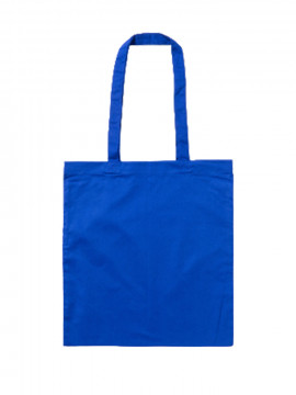 4.1oz　ライトウェイトトートバック