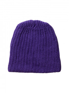 ウォッチキャップビーニー