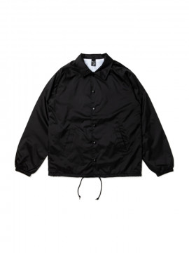 ライトラインコーチジャケット