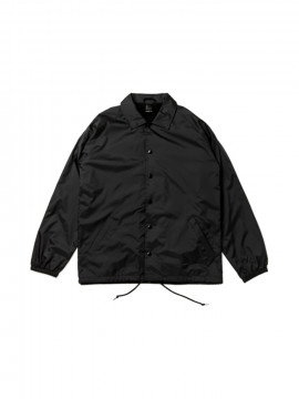 ボアラインコーチジャケット