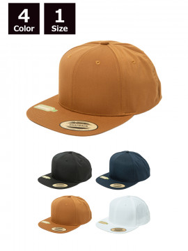 リサクルドクラシックスナップバック