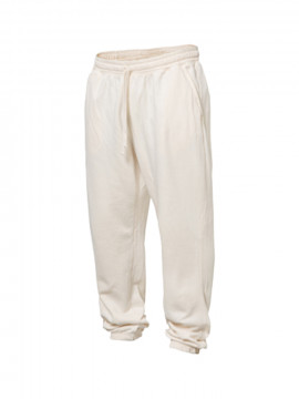 6.4oz ガーメントダイ ライトウェイト スウェットパンツ