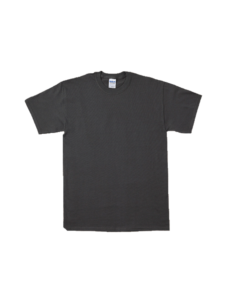 4.5oz ソフトスタイル ジャパンスペック Tシャツ