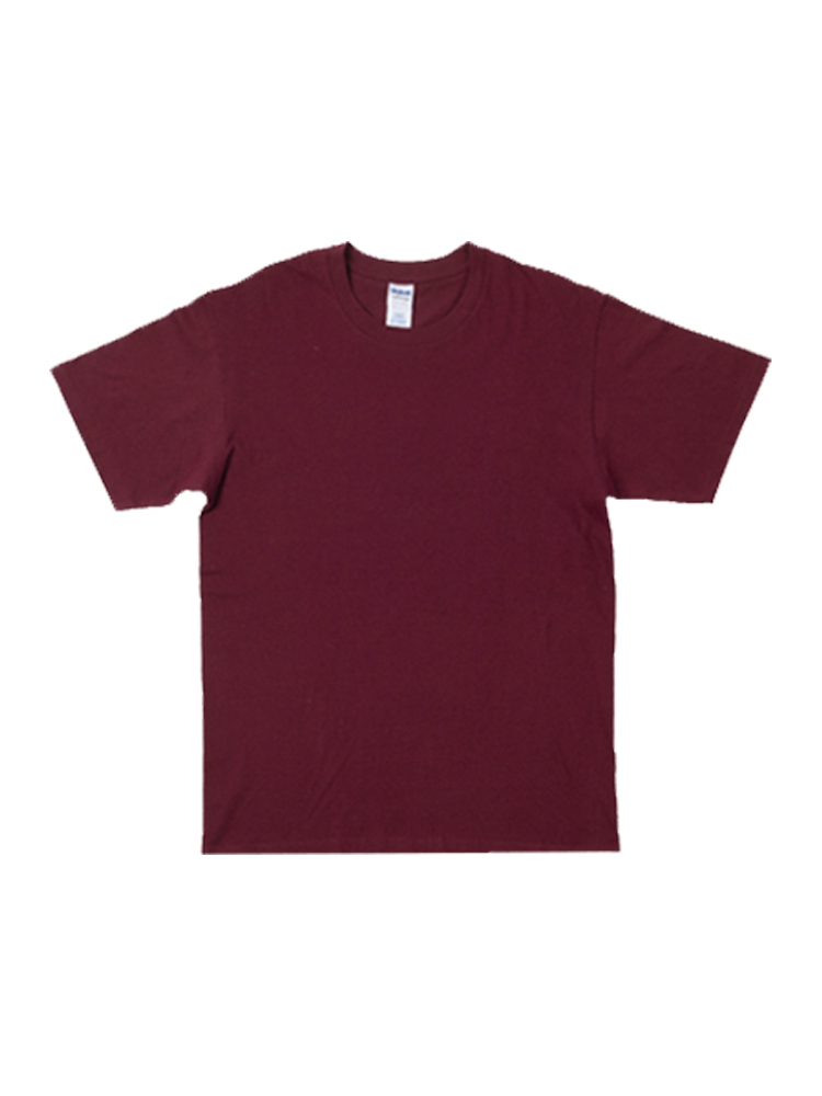 5.3oz プレミアムコットン ジャパンスペック Tシャツ