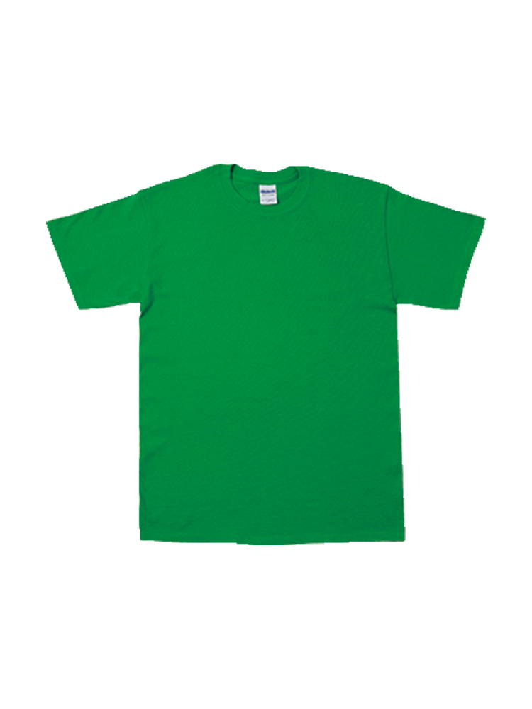 6.0oz ウルトラコットンTシャツ（ユースサイズ）