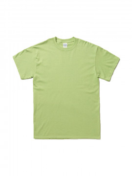 6.0oz ウルトラコットンTシャツ