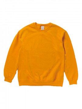 8.0oz ヘビーブレンドスウェットシャツ