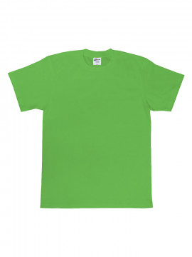 5.9oz プレミアム Tシャツ