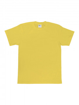 5.6oz ヘビーウェイト Tシャツ