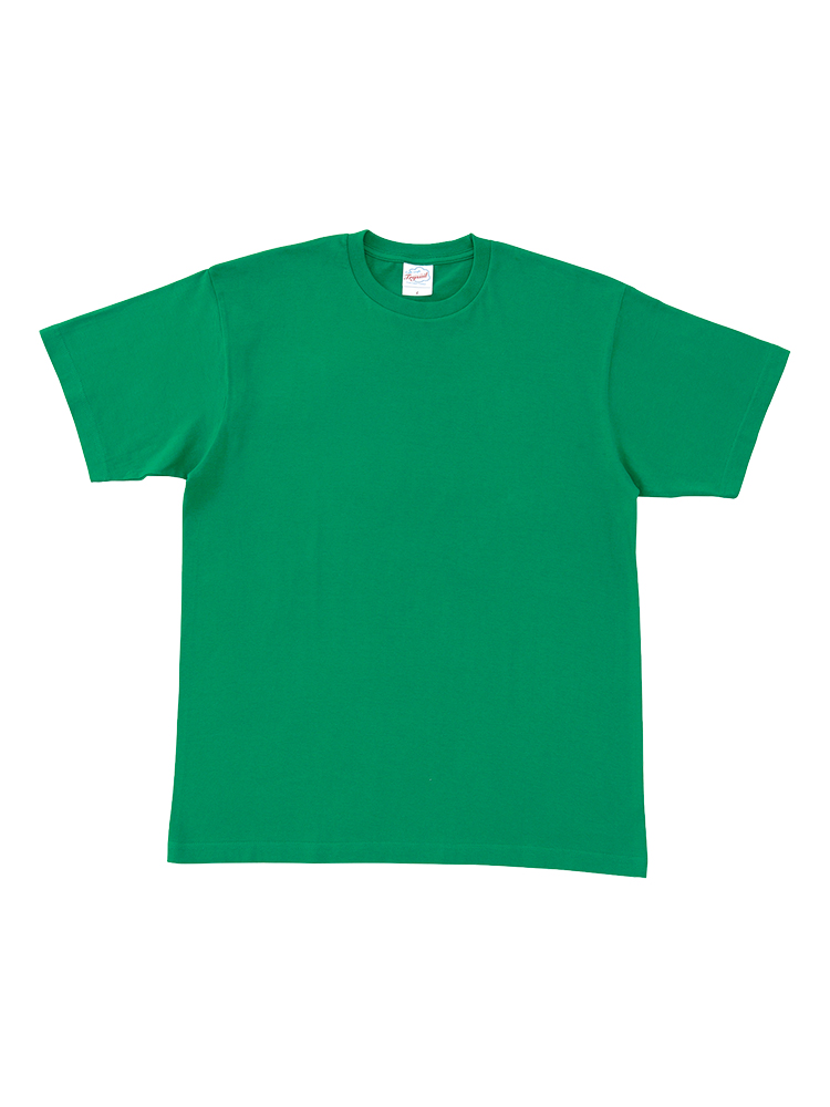 4.4oz スタンダード Tシャツ