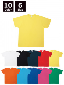 4.0oz コンフォート Tシャツ