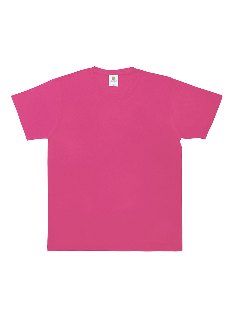 4.0oz コンフォート Tシャツ