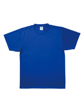 4.4oz クールパス Tシャツ