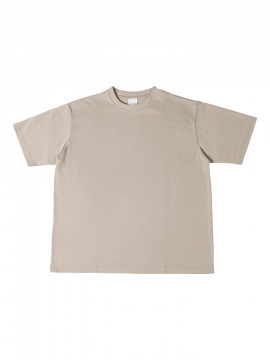 7.0oz ハイエンド シルキーTシャツ