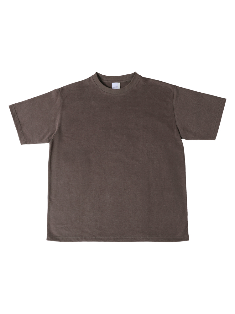 6.4oz ハイエンド　ヴィンテージTシャツ