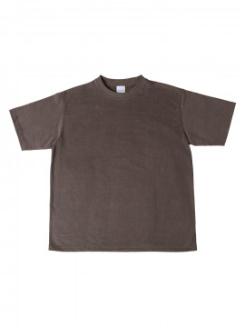 6.4oz ハイエンド　ヴィンテージTシャツ