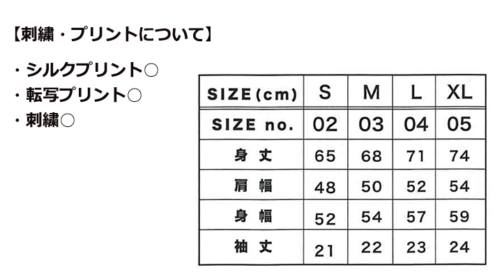 6.4oz ハイエンド　ヴィンテージTシャツ