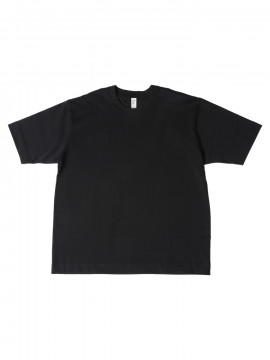 6.6oz プレミアムドレッシーTシャツ