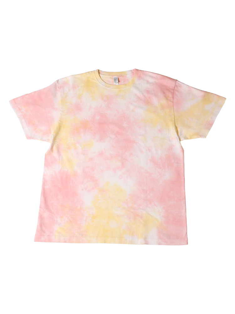 6.6oz プレミアムギャラクシーTシャツ