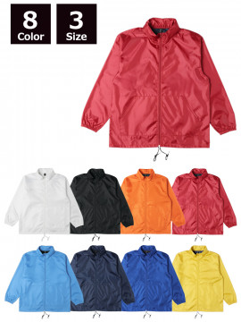 プレミアムフードインコート