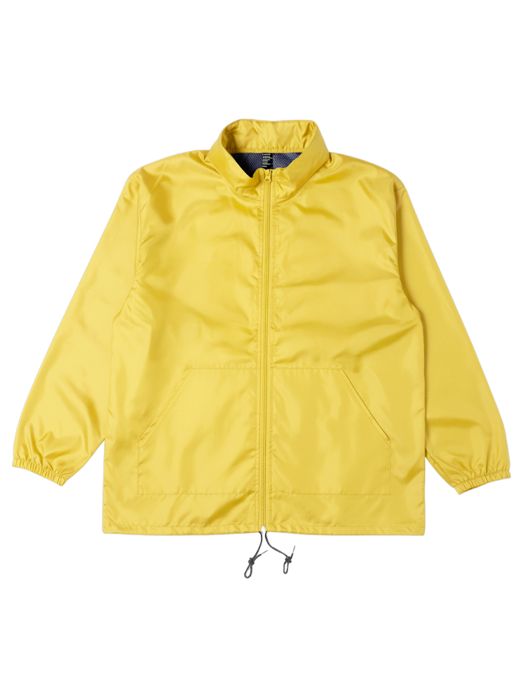 プレミアムフードインコート