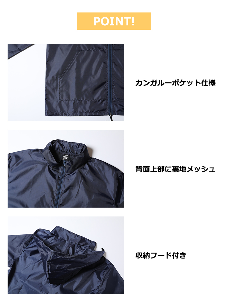 プレミアムフードインコート