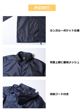 プレミアムフードインコート