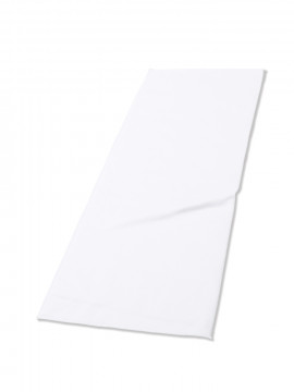 ハイブリットバスタオル