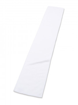 ハイブリットマフラータオル