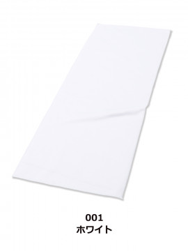 ハイブリットフェイスタオル