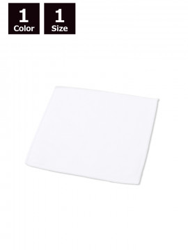 ハイブリットハンドタオル