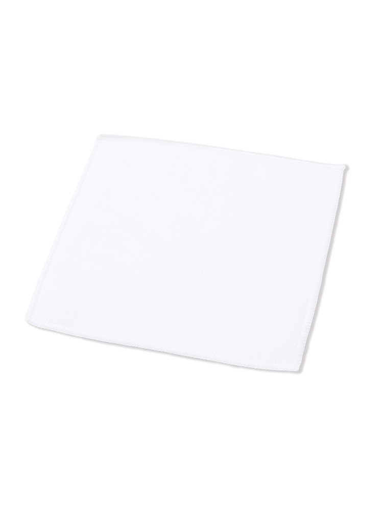 ハイブリットハンドタオル