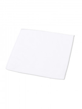 ハイブリットハンドタオル