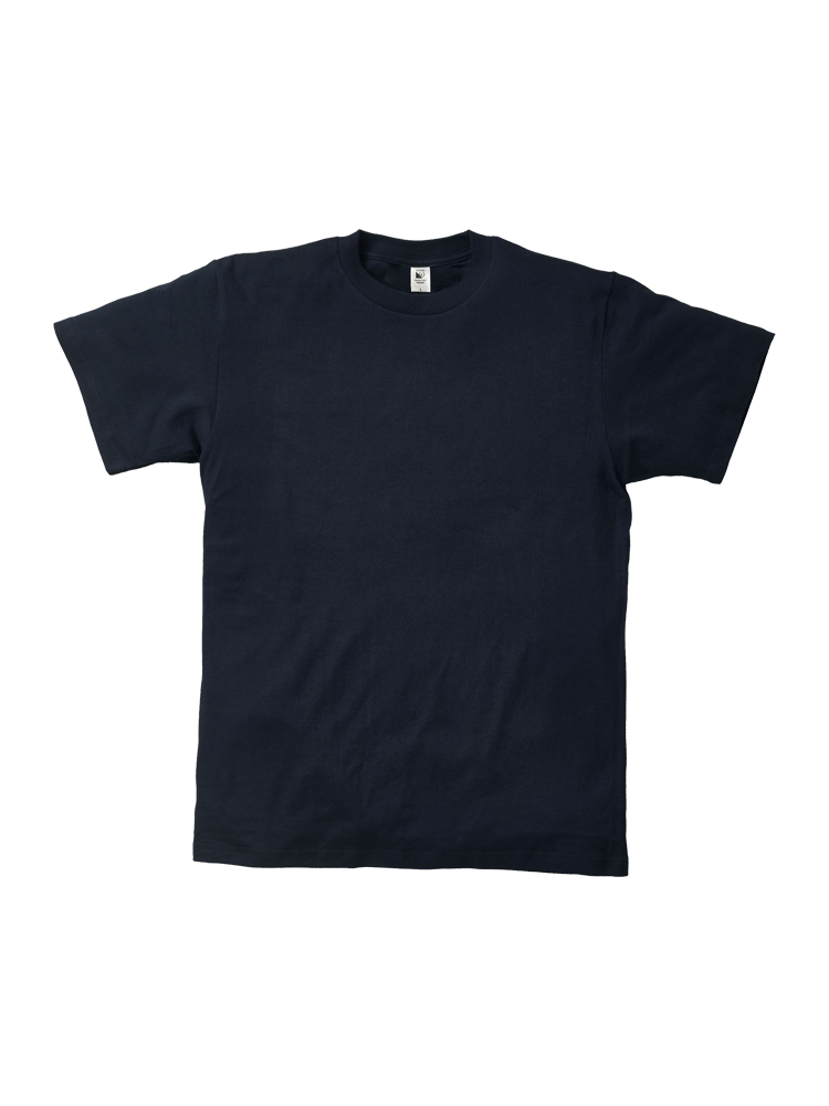 4.4oz フィフティーフィフティーTシャツ