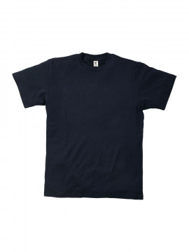 4.4oz フィフティーフィフティーTシャツ