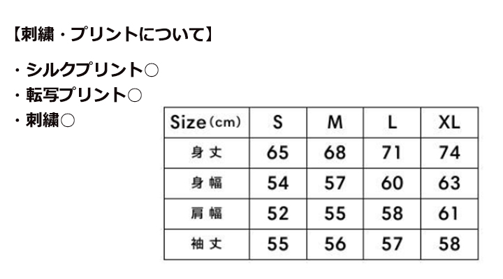 ウォッシャブルロングスリーブニット