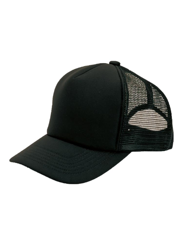 アメリカンキャップ