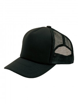 アメリカンキャップ