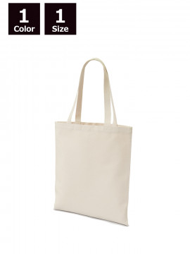 A3キャンバスエコバッグ