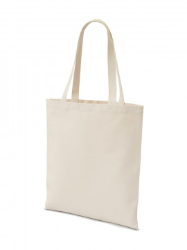 A3キャンバスエコバッグ