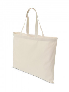 コットンビッグトート