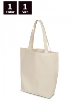 コットンバッグ