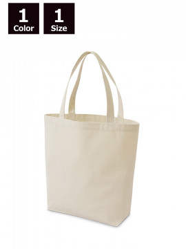 キャンバスバッグ10
